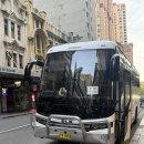 디씨백화점 | 동물원 오픈런 | 포트스테판투어 | 바랑가루 러닝 | 하이드파크 | 세인트메리 대성당 | 퀸빅토리아 백화점