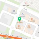 JS치과기공소 네이버블로그
