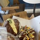 롸푀유크로와상 이미지