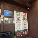 영빈모텔 | 대구 동대구역 신세계백화점 근처 맛집 다 구워주는 고기굽는남자 신세계점
