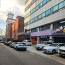 열린민원행정사사무소 이미지