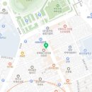 아마스빈 대신점 이미지