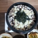 산들바람 이미지