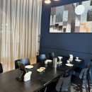 씨유하남8번로점 | [미사 맛집ㅣ테이블린 하남점] 데이트부터 모임까지 가능한 감성 중식당 맛집 내돈내산 솔직 후기