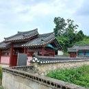 박순사당 | 단종 복위 도모한 박팽년과 그의 가족