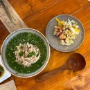 홍연폭포 | 갑상선암 발견과 수술까지 + 밀린 일상 기록