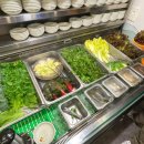 한재축산 이미지