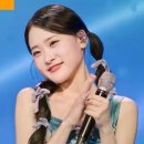 나의 엔돌핀 김다현가수님 💖💖💖 이미지