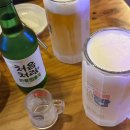 칸24시편의점 이미지