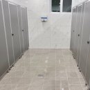 버스터미널 화장실 이미지