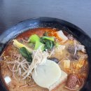 갑오징어꾸이 이미지