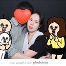 헤어스토어비