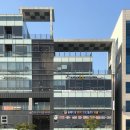 세무법인한맘 - 은평구 진관2로 29-21 | 세무법인한맘