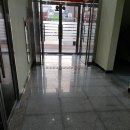 한스빌딩 이미지