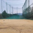 뉴그린골프연습장 이미지