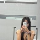 부천 상동역 필라테스 <마인드필라테스> 후기