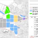 서두산업 네이버블로그