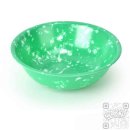 큰그릇분식 이미지