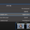 파워모바일 이미지