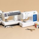 MOTOR HOUSE Car Repair 이미지