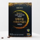 달콤한커피집
