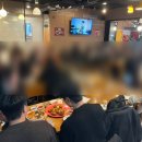 연세대학교 정보대학원 이미지