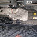 세종크리닝 이미지