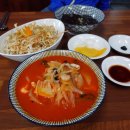 달인307촨차이 이미지