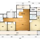 미사강변전문공인중개사사무소 이미지