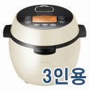A0307 쇼핑하우