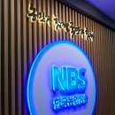 인천미추홀소방서도화119안전센터 이미지