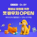 펫어스 이미지