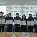 갈매동 행정복지센터 이미지