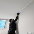 천호동 입주청소 추천, 올케어클린이 꾸준한 이유