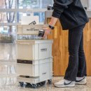 BM당구장 이미지