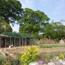 상수리PC 이미지