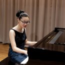 호산나음악학원 이미지