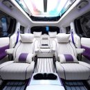 신비모터스 이미지