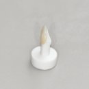 모은치과의원 이미지