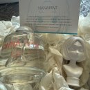 칸나화장실 이미지