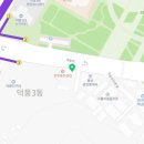 원조부안집하남풍산역점 이미지