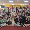 상무초교 이미지