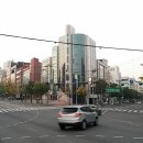 금강산세탁소 Daum카페