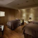 호텔로얄 이미지