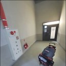 난향동-24 이미지