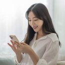 제이엠 스마트 플레이스