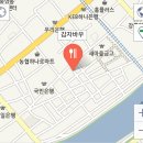 한송정카페