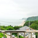 정동캐슬호텔 이미지