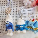 하얀천국 | 경주 황리단길 소품샵 경주아이 키링 소품 천국 추천