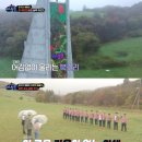 성장목장 이미지